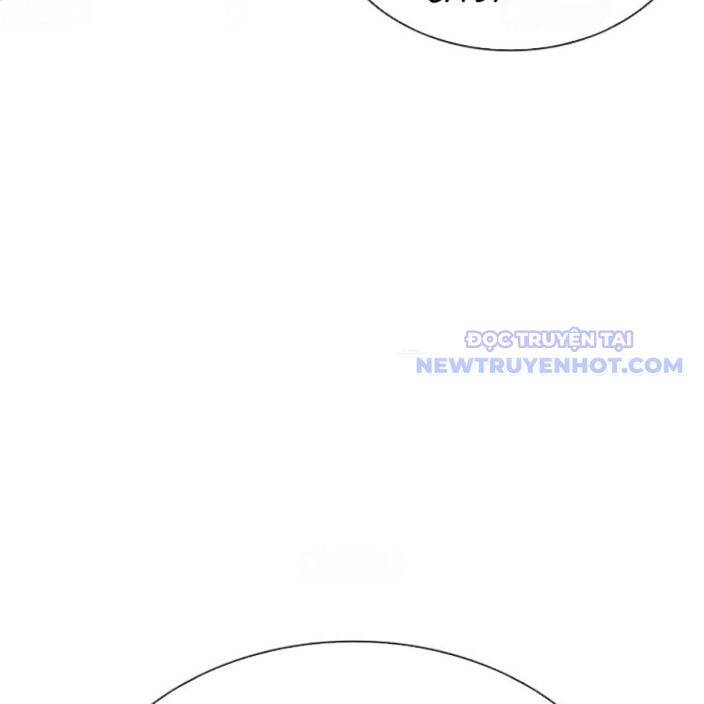 Hoán Đổi Diệu Kỳ Chapter 541 - Trang 182