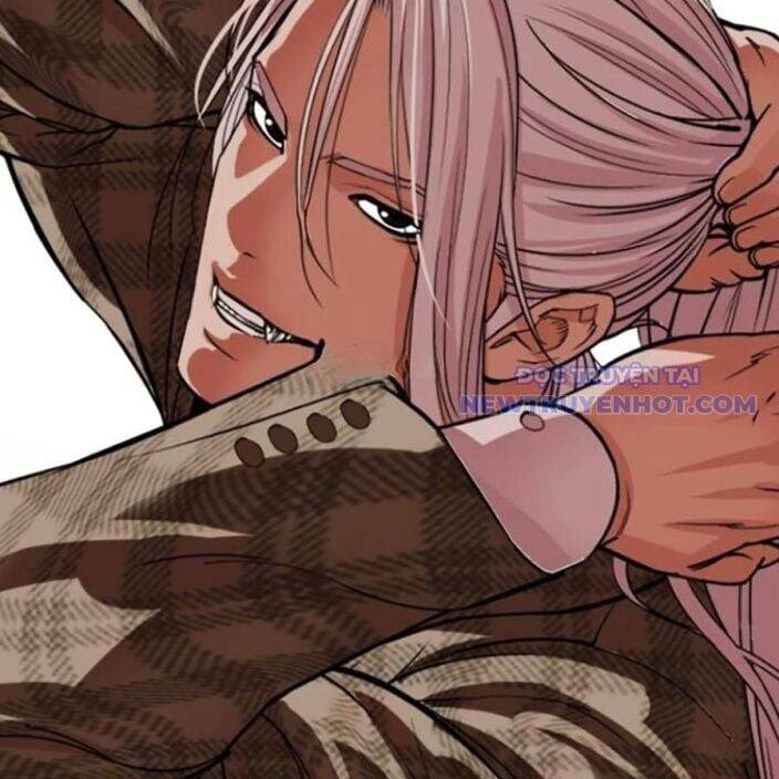 Hoán Đổi Diệu Kỳ Chapter 541 - Trang 184