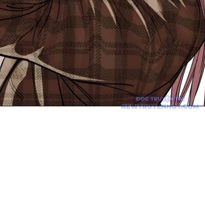 Hoán Đổi Diệu Kỳ Chapter 541 - Trang 185