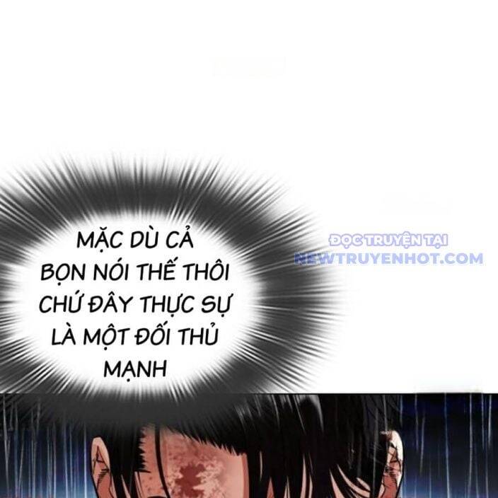 Hoán Đổi Diệu Kỳ Chapter 541 - Trang 186