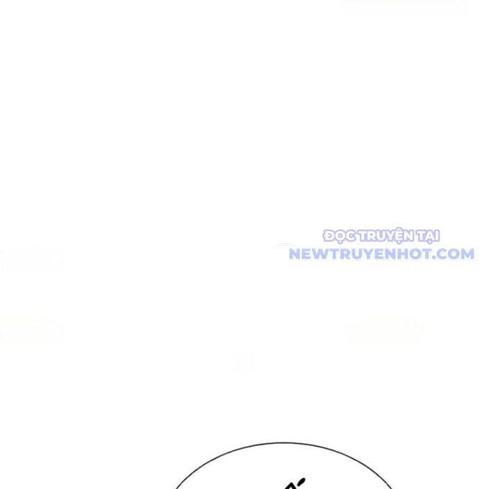 Hoán Đổi Diệu Kỳ Chapter 541 - Trang 188