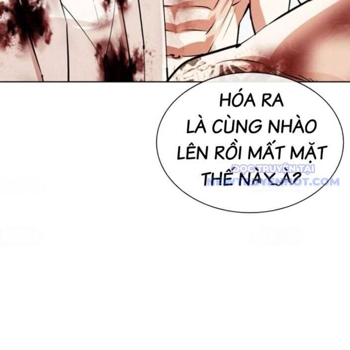 Hoán Đổi Diệu Kỳ Chapter 541 - Trang 193