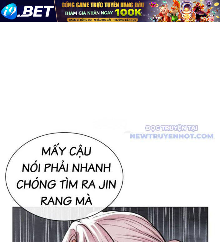 Hoán Đổi Diệu Kỳ Chapter 541 - Trang 194