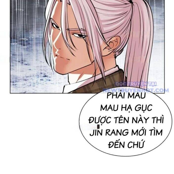 Hoán Đổi Diệu Kỳ Chapter 541 - Trang 195