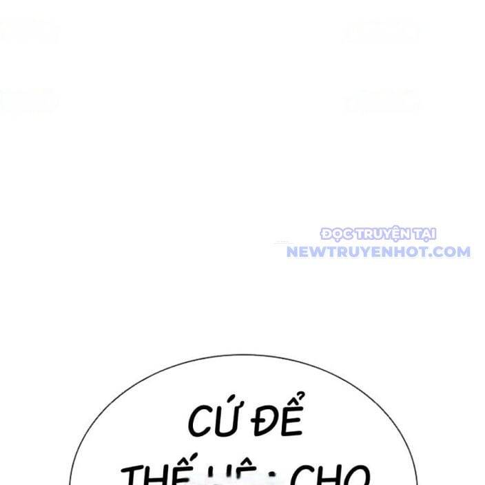 Hoán Đổi Diệu Kỳ Chapter 541 - Trang 196