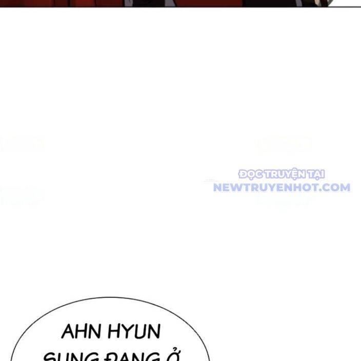 Hoán Đổi Diệu Kỳ Chapter 541 - Trang 199