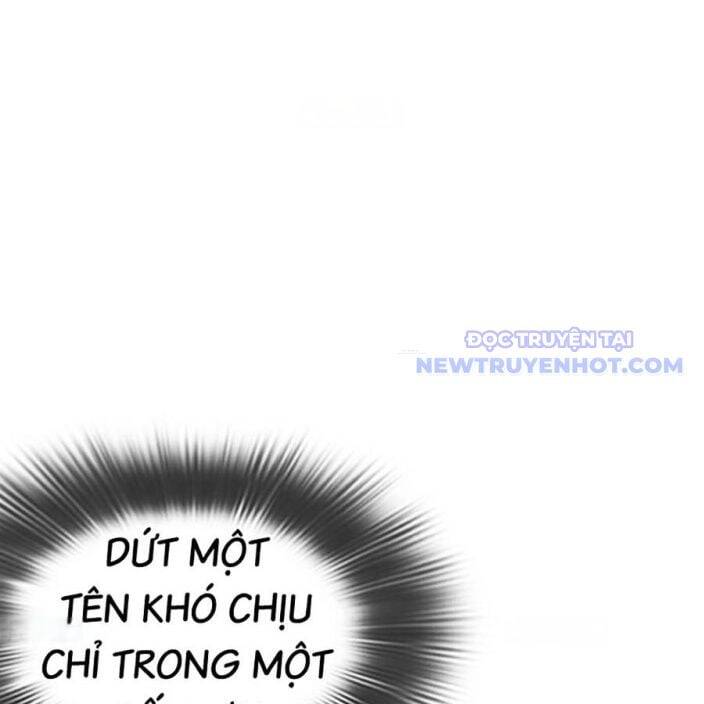 Hoán Đổi Diệu Kỳ Chapter 541 - Trang 20