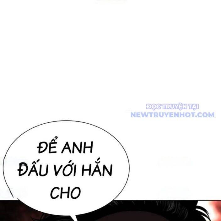 Hoán Đổi Diệu Kỳ Chapter 541 - Trang 202
