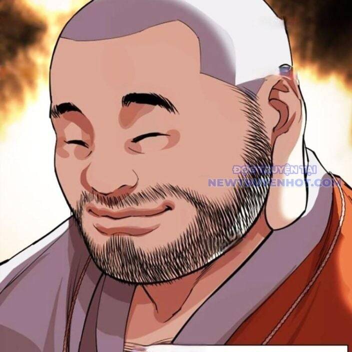 Hoán Đổi Diệu Kỳ Chapter 541 - Trang 206