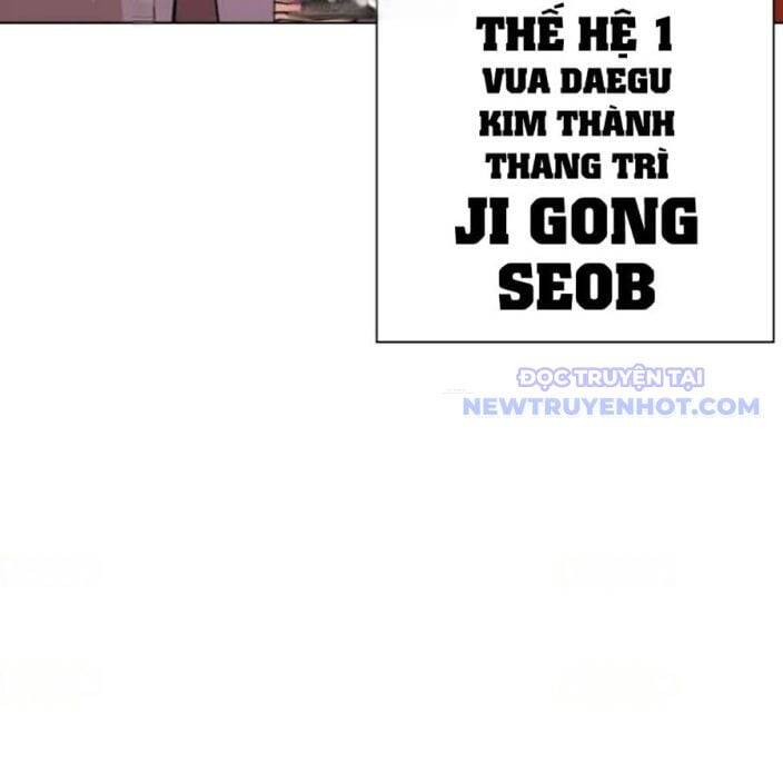 Hoán Đổi Diệu Kỳ Chapter 541 - Trang 207