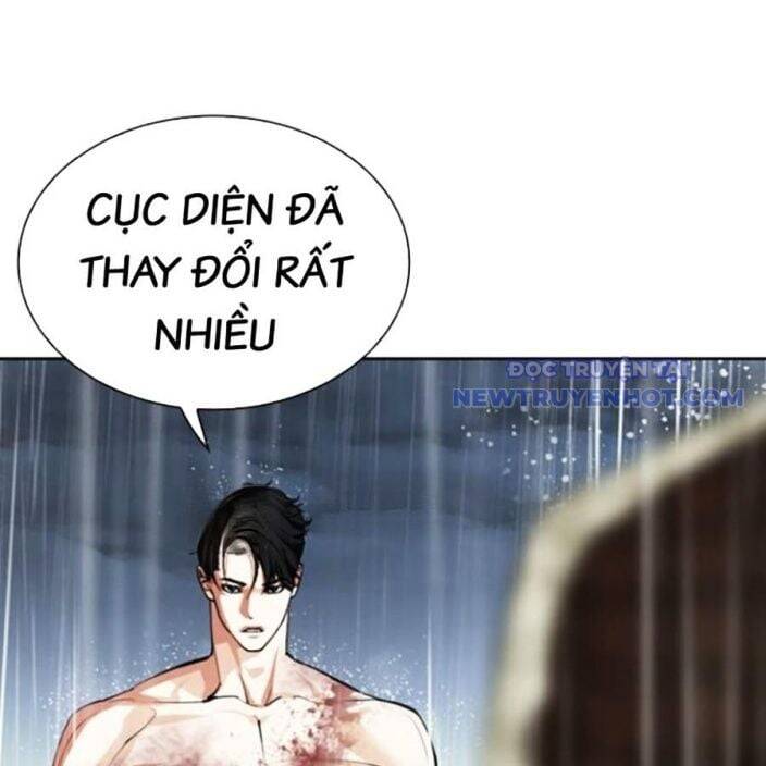 Hoán Đổi Diệu Kỳ Chapter 541 - Trang 208