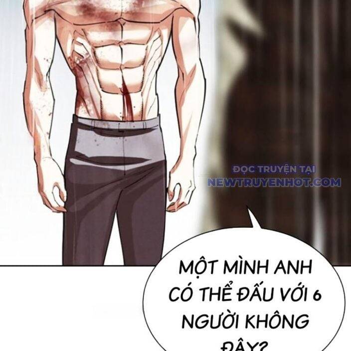 Hoán Đổi Diệu Kỳ Chapter 541 - Trang 209
