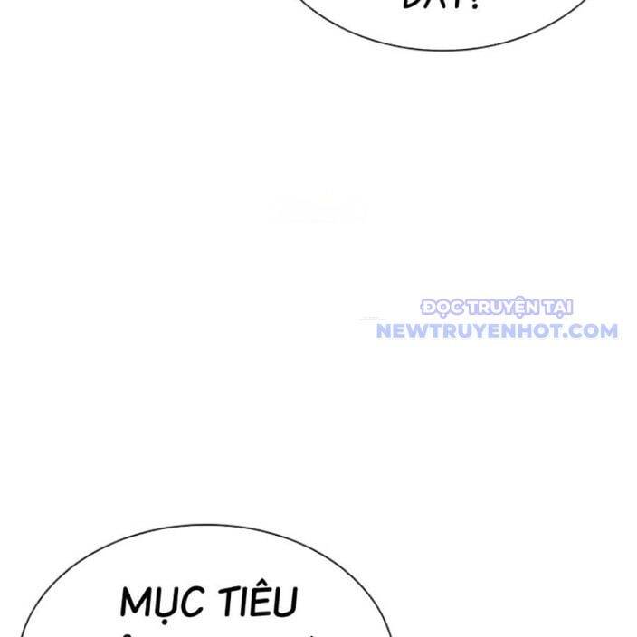 Hoán Đổi Diệu Kỳ Chapter 541 - Trang 210