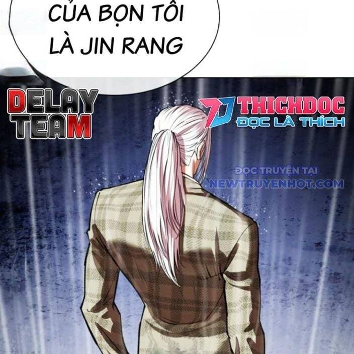 Hoán Đổi Diệu Kỳ Chapter 541 - Trang 211