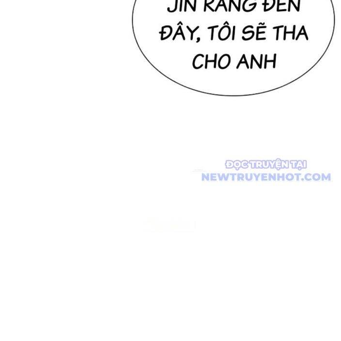 Hoán Đổi Diệu Kỳ Chapter 541 - Trang 213