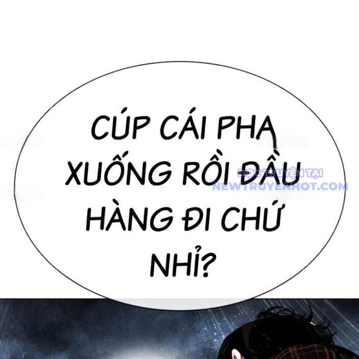 Hoán Đổi Diệu Kỳ Chapter 541 - Trang 214