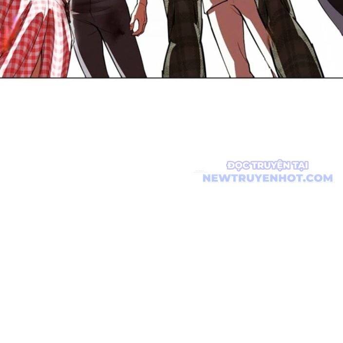 Hoán Đổi Diệu Kỳ Chapter 541 - Trang 217