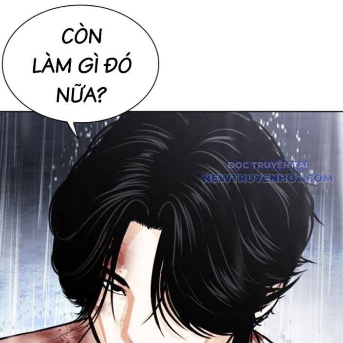 Hoán Đổi Diệu Kỳ Chapter 541 - Trang 218