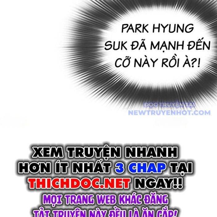 Hoán Đổi Diệu Kỳ Chapter 541 - Trang 22