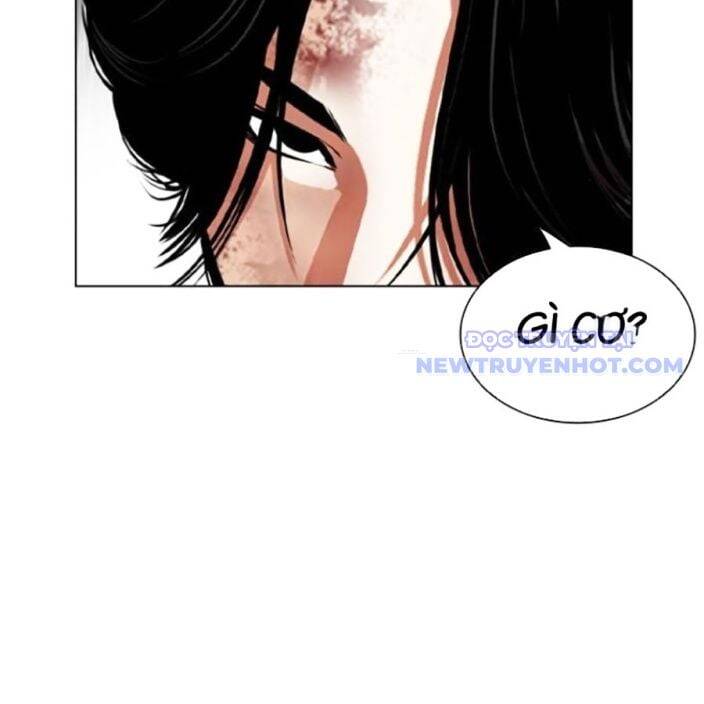 Hoán Đổi Diệu Kỳ Chapter 541 - Trang 221