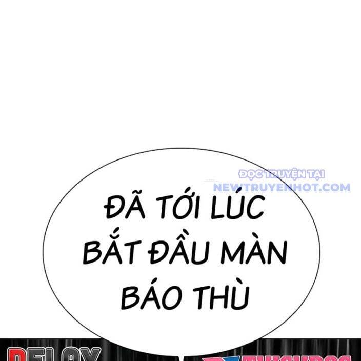 Hoán Đổi Diệu Kỳ Chapter 541 - Trang 222