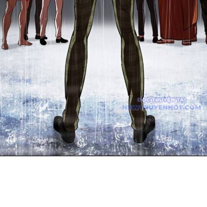 Hoán Đổi Diệu Kỳ Chapter 541 - Trang 224