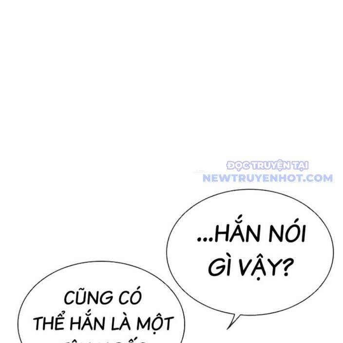 Hoán Đổi Diệu Kỳ Chapter 541 - Trang 225