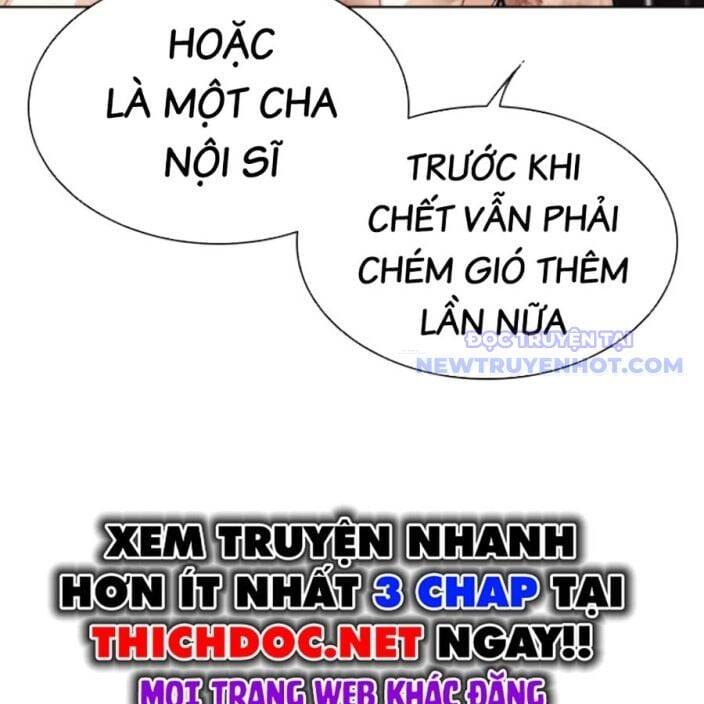 Hoán Đổi Diệu Kỳ Chapter 541 - Trang 227