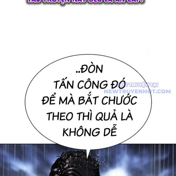Hoán Đổi Diệu Kỳ Chapter 541 - Trang 23