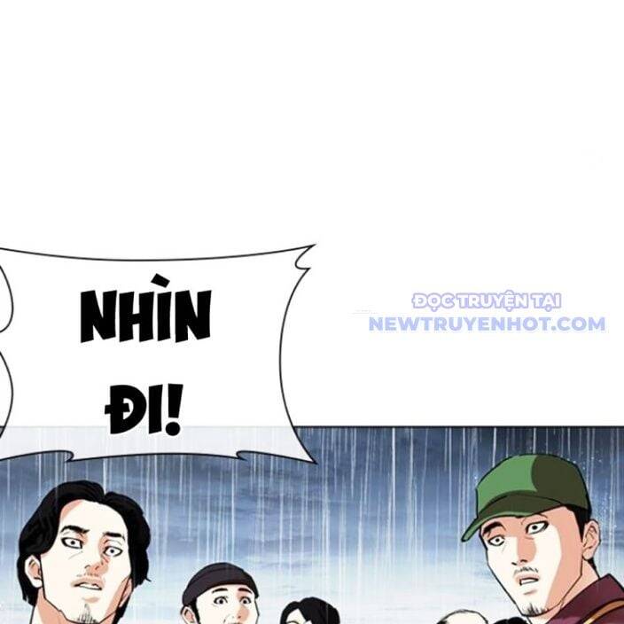 Hoán Đổi Diệu Kỳ Chapter 541 - Trang 230