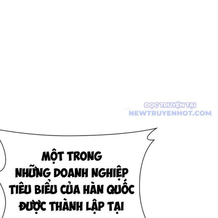 Hoán Đổi Diệu Kỳ Chapter 541 - Trang 232