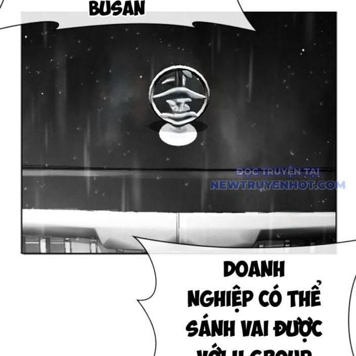 Hoán Đổi Diệu Kỳ Chapter 541 - Trang 233