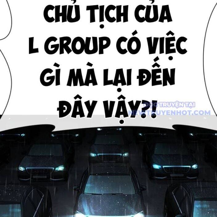 Hoán Đổi Diệu Kỳ Chapter 541 - Trang 235