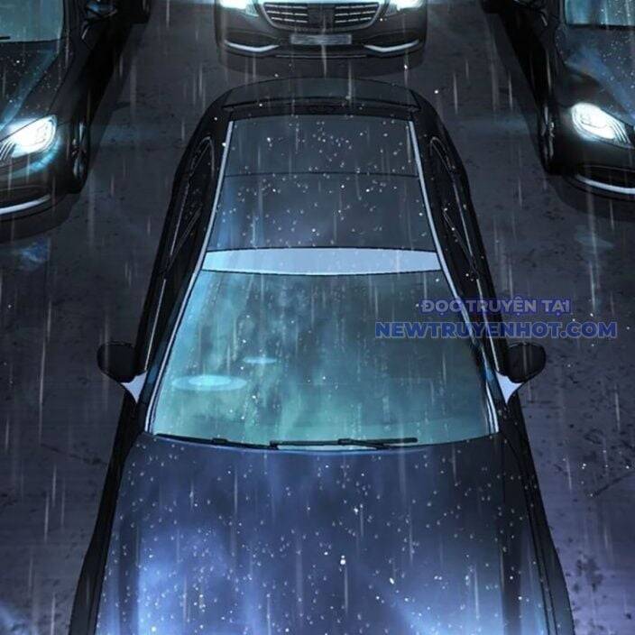 Hoán Đổi Diệu Kỳ Chapter 541 - Trang 236