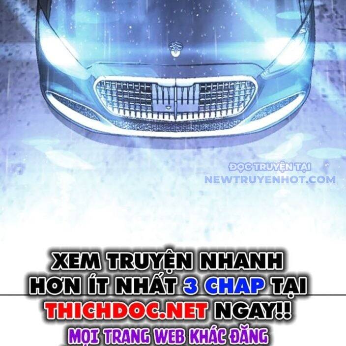 Hoán Đổi Diệu Kỳ Chapter 541 - Trang 237