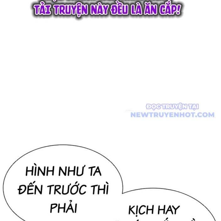 Hoán Đổi Diệu Kỳ Chapter 541 - Trang 238