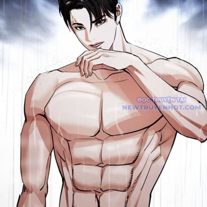 Hoán Đổi Diệu Kỳ Chapter 541 - Trang 24