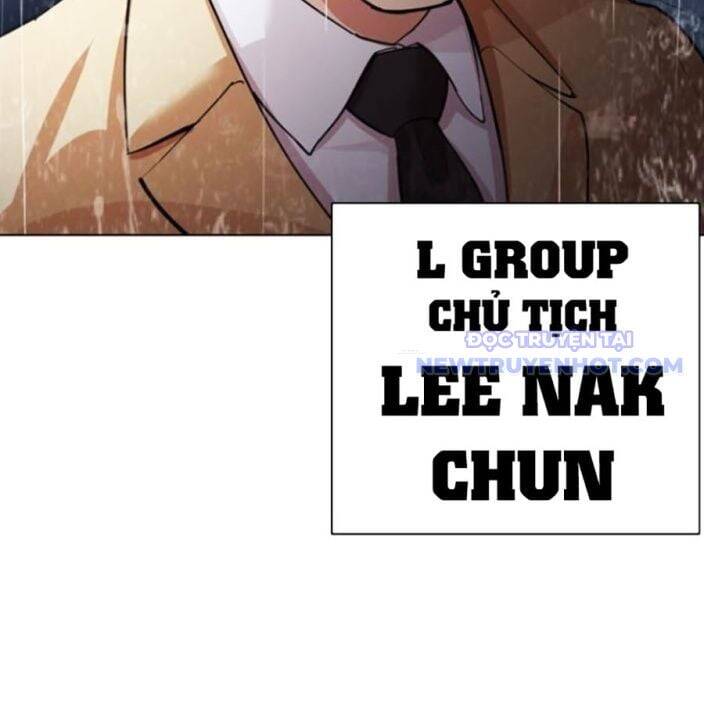 Hoán Đổi Diệu Kỳ Chapter 541 - Trang 240