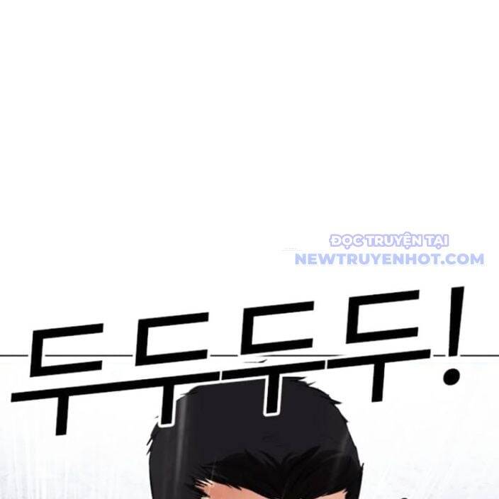 Hoán Đổi Diệu Kỳ Chapter 541 - Trang 241