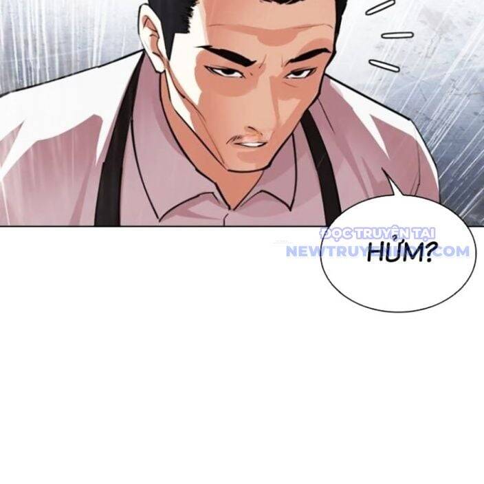 Hoán Đổi Diệu Kỳ Chapter 541 - Trang 242