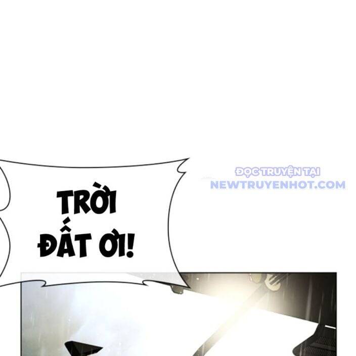 Hoán Đổi Diệu Kỳ Chapter 541 - Trang 243