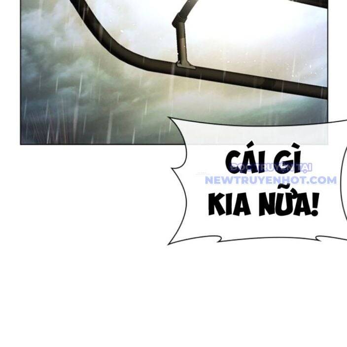 Hoán Đổi Diệu Kỳ Chapter 541 - Trang 244