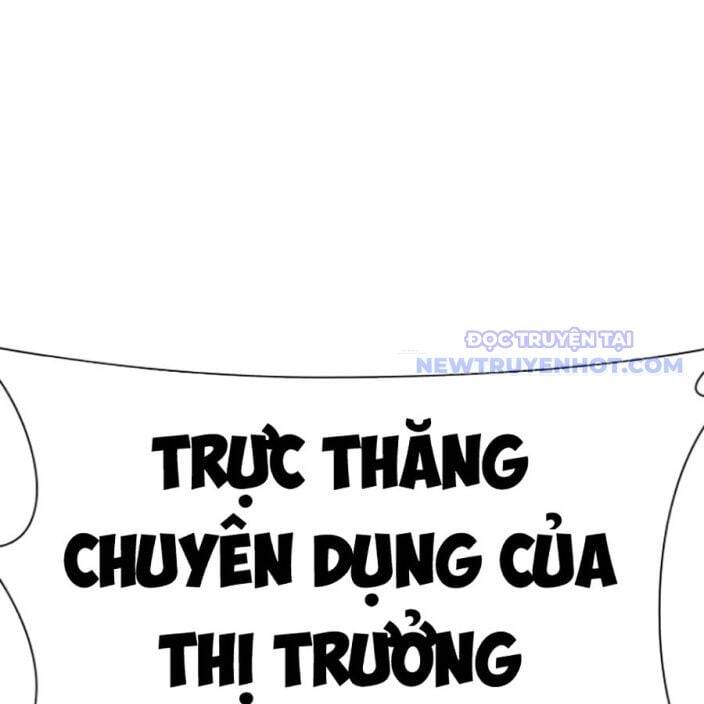 Hoán Đổi Diệu Kỳ Chapter 541 - Trang 245