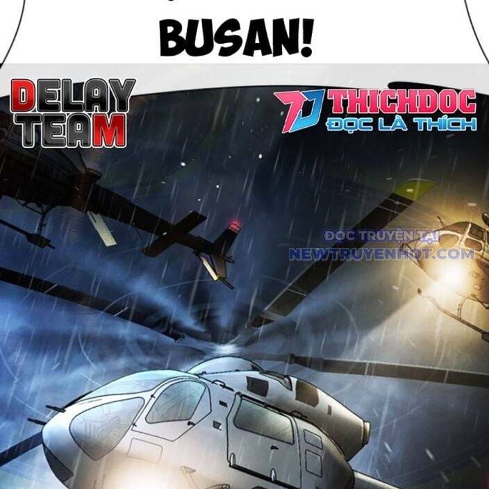 Hoán Đổi Diệu Kỳ Chapter 541 - Trang 246