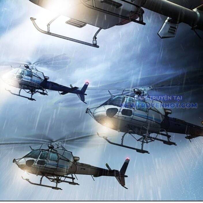 Hoán Đổi Diệu Kỳ Chapter 541 - Trang 247