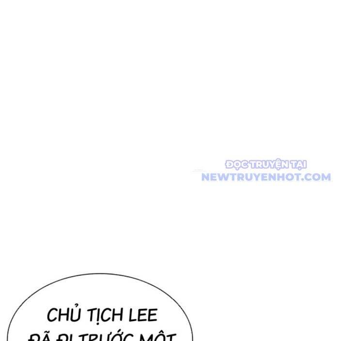 Hoán Đổi Diệu Kỳ Chapter 541 - Trang 249