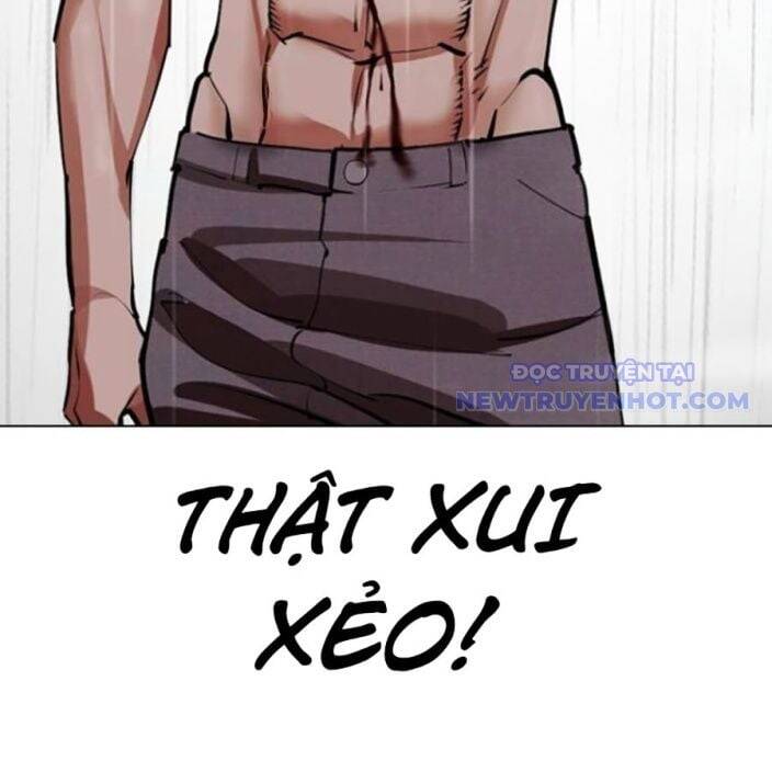 Hoán Đổi Diệu Kỳ Chapter 541 - Trang 25