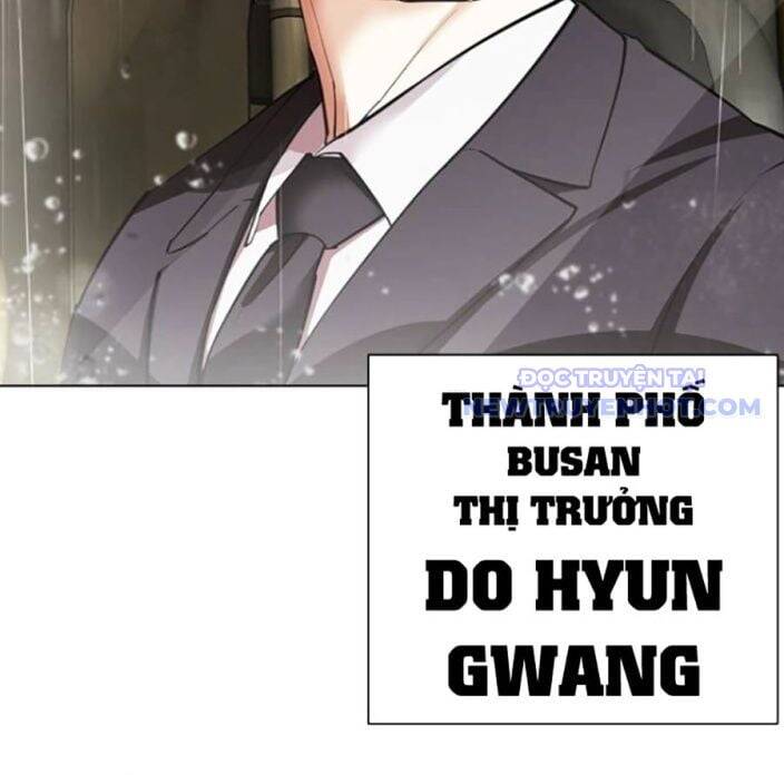 Hoán Đổi Diệu Kỳ Chapter 541 - Trang 251