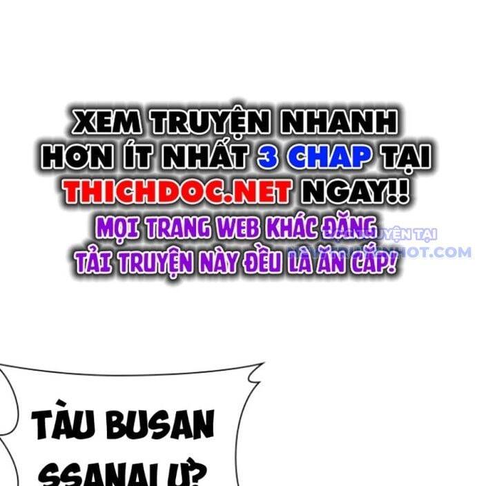 Hoán Đổi Diệu Kỳ Chapter 541 - Trang 254