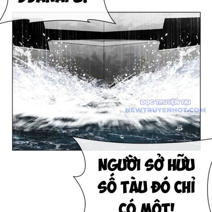 Hoán Đổi Diệu Kỳ Chapter 541 - Trang 255